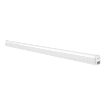 Philips - LED lampa för undersidan av köksskåp PROJECTLINE LED/6,5W/230V 3000/4000/6500K