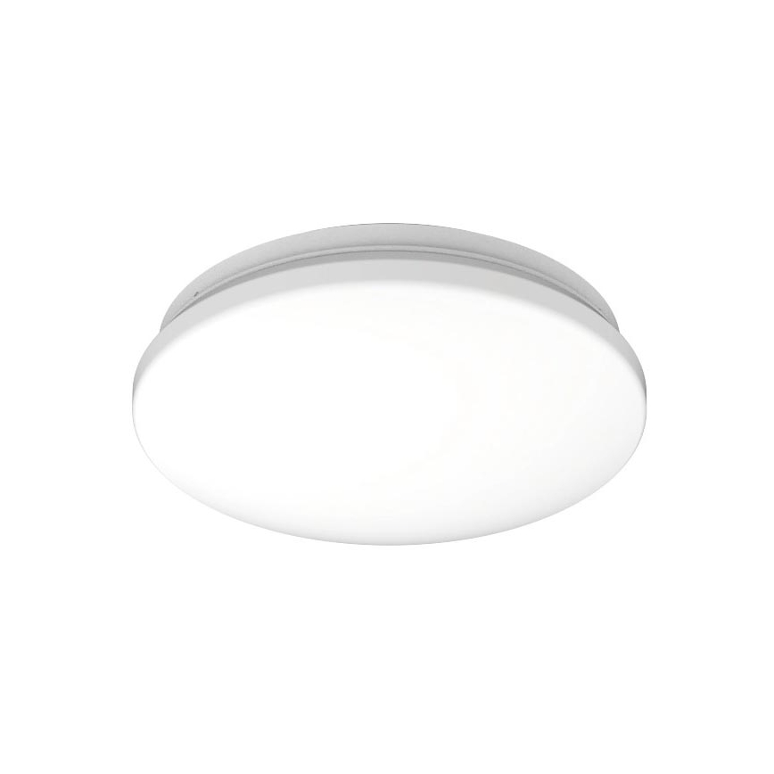 Philips - LED taklampa med sensor ACUNA LED/12W/230V 2700K