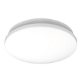 Philips - LED taklampa med sensor ACUNA LED/12W/230V 4000K