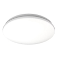 Philips - LED taklampa med sensor ACUNA LED/21W/230V 2700K