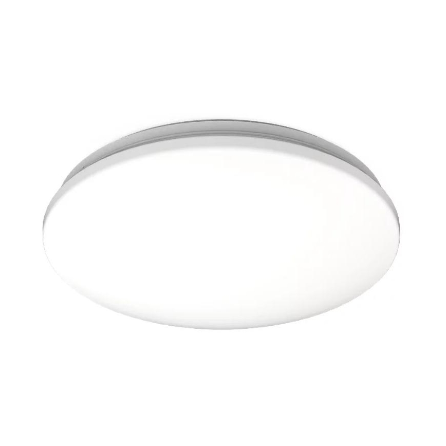 Philips - LED taklampa med sensor ACUNA LED/21W/230V 2700K