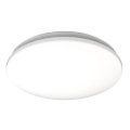 Philips - LED taklampa med sensor ACUNA LED/21W/230V 4000K