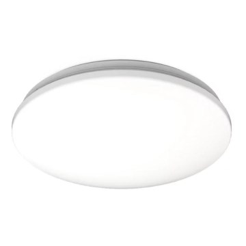 Philips - LED taklampa med sensor ACUNA LED/21W/230V 4000K