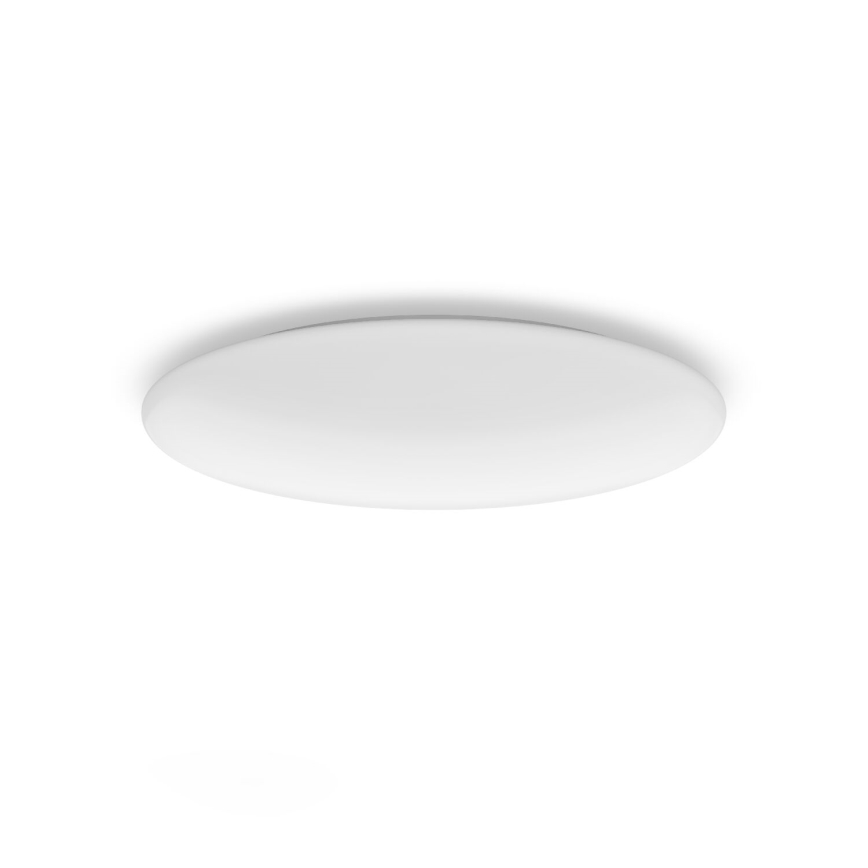 Philips - LED taklampa MOIRE LED/36W/230V 4000K