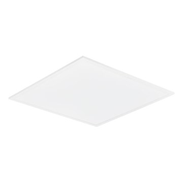 Philips - LED upphängd takpanel LEDINAIRE LED/34W/230V 60x60 cm 4000K