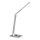 Rabalux 2029 - LED Dimbar bordslampa NILFGARD LED/13W/230V 2800-5000K