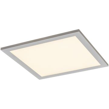 Rabalux 2174 - LED-panel DAMEK LED/40W/230V 60x60cm