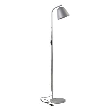 Rabalux - Golvlampa 1xE27/25W/230V