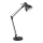 Rabalux 6408 - Bordslampa BilTER 1xE14/11W/230V