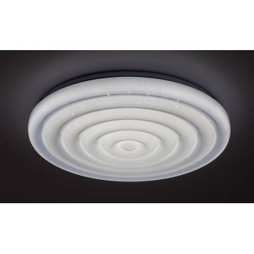 Rabalux - LED taklampa LED/24W/230V 4000K