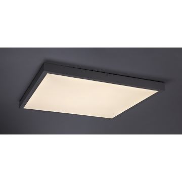 Rabalux - LED fäst panel LED/40W/230V 4000K 60x60 cm