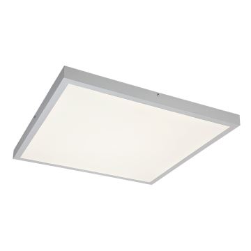 Rabalux - LED fäst panel LED/40W/230V 4000K 60x60 cm