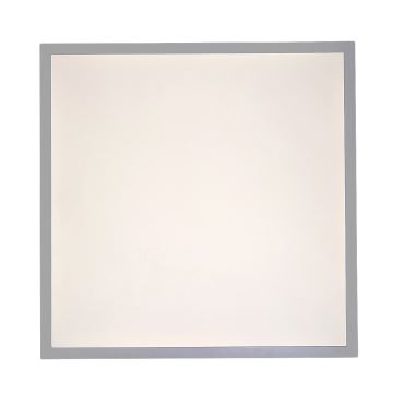 Rabalux - LED fäst panel LED/40W/230V 4000K 60x60 cm