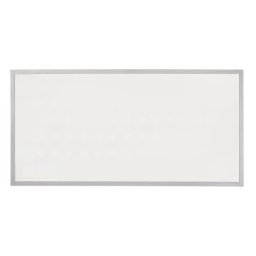 Rabalux - LED fäst panel LED/80W/230V 4000K 120x60 cm