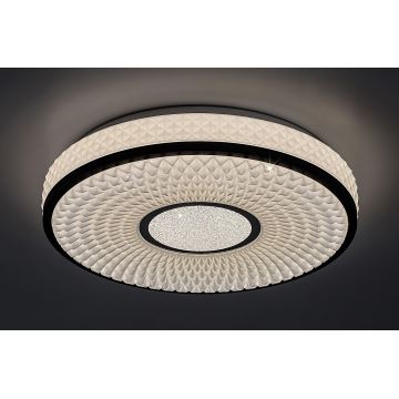 Rabalux - LED taklampa LED/24W/230V 4000K diameter 39 cm