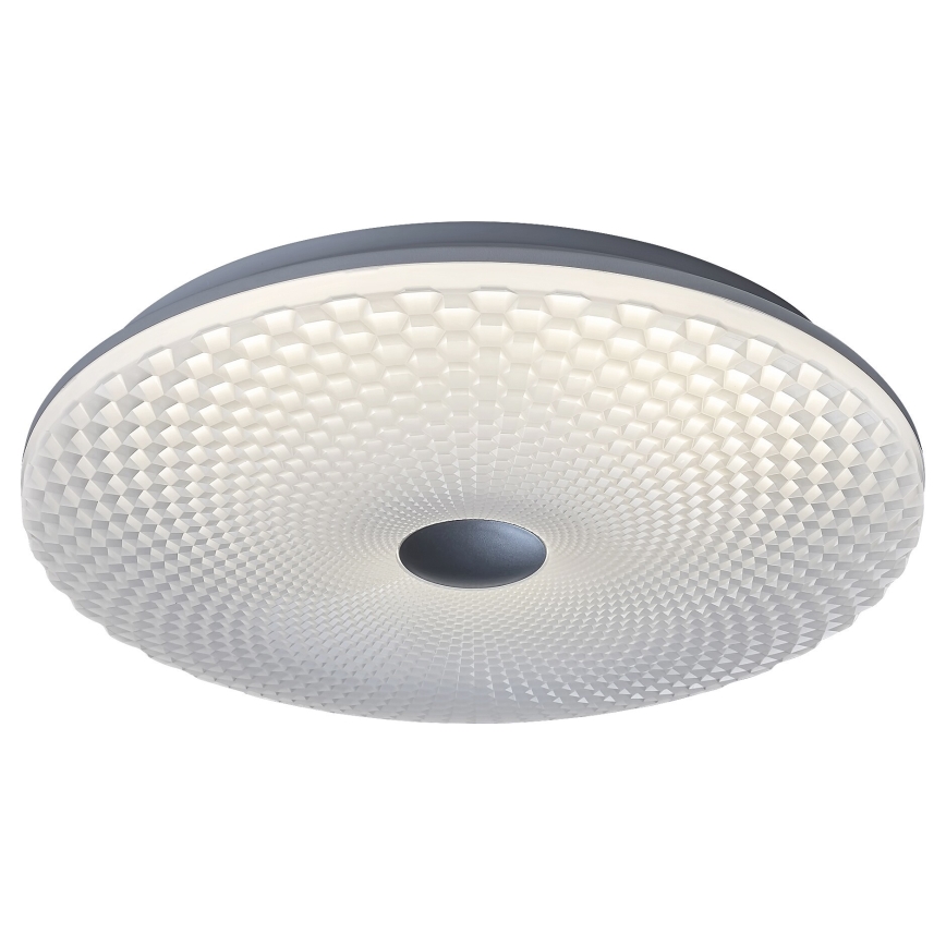 Rabalux - LED taklampa LED/24W/230V 4000K diameter 40 cm