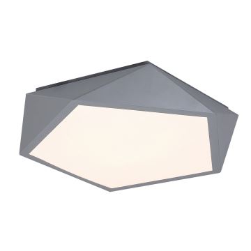 Rabalux - LED taklampa LED/30W/230V 3000K