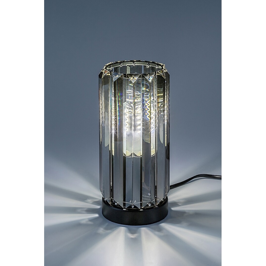 Rabalux - Bordslampa 1xE27/40W/230V