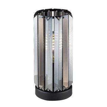 Rabalux - Bordslampa 1xE27/40W/230V