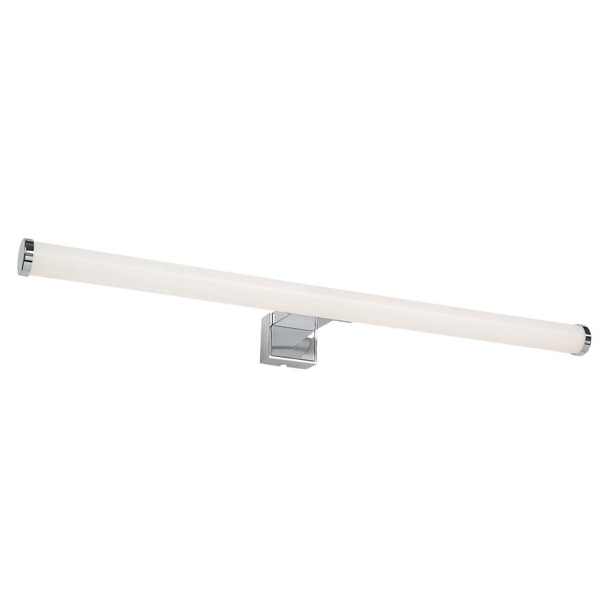 Rabalux - Badrumsspegel med LED-belysning LED/9W/230V IP44 4000K