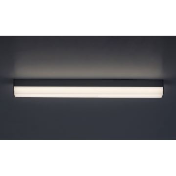 Rabalux - LED lampa för undersidan av köksskåp LED/14W/230V 4000K 53 cm vit