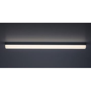 Rabalux - LED lampa för undersidan av köksskåp LED/20W/230V 4000K 83 cm vit