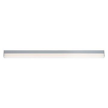 Rabalux - LED lampa för undersidan av köksskåp LED/20W/230V 4000K 83 cm vit