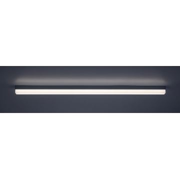 Rabalux - LED lampa för undersidan av köksskåp LED/24W/230V 4000K 113 cm vit