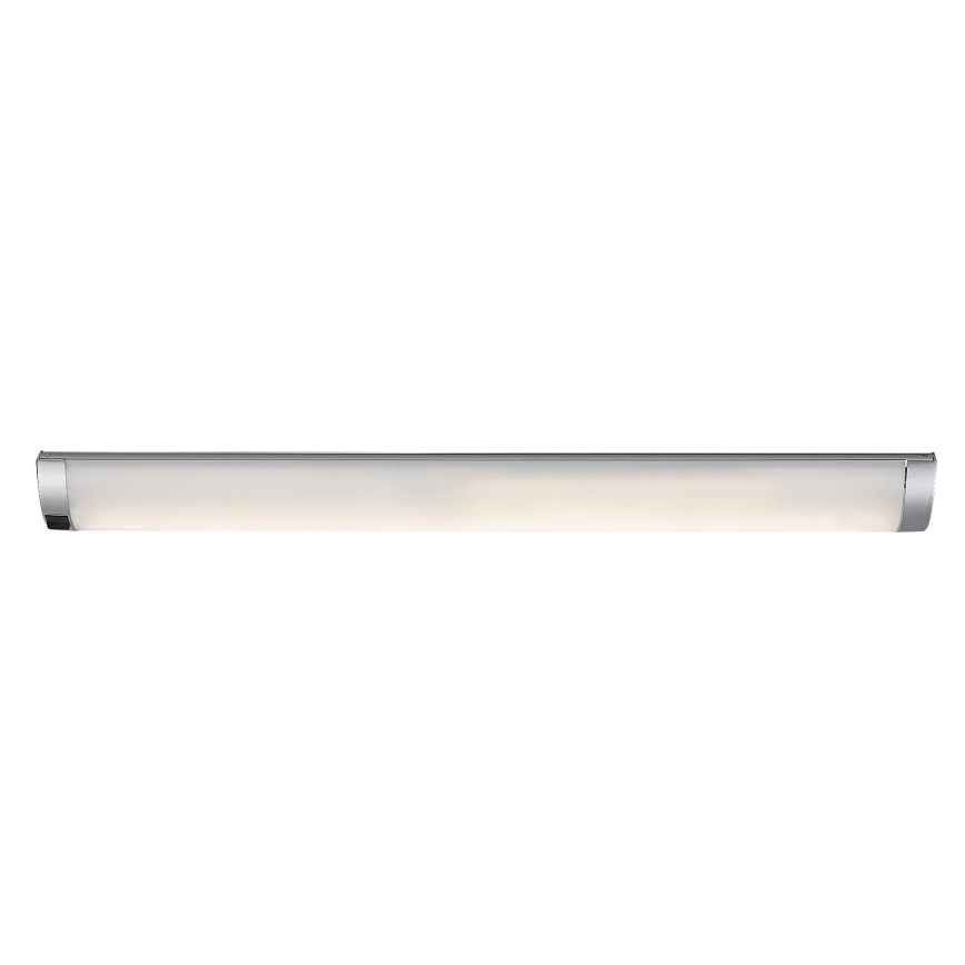 Rabalux - LED lampa för undersidan av köksskåp LED/8W/230V 4000K 60 cm matt krom