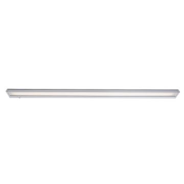 Rabalux - LED lampa för undersidan av köksskåp LED/15W/230V 4000K 91 cm vit