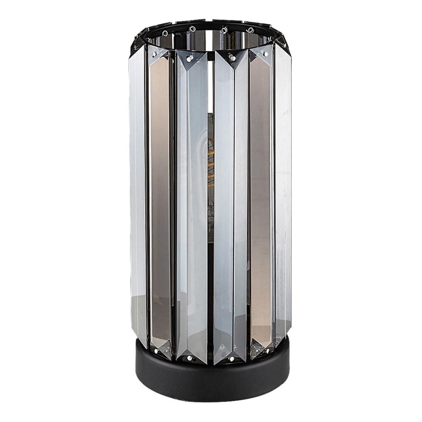 Rabalux - Bordslampa 1xE27/40W/230V