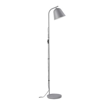 Rabalux - Golvlampa 1xE27/25W/230V