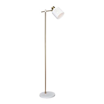 Rabalux - Golvlampa 1xE27/9W/230V