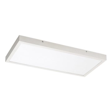 Rabalux - LED fäst panel LED/24W/230V 4000K 60x30 cm