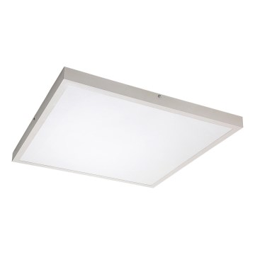 Rabalux - LED fäst panel LED/40W/230V 4000K 60x60 cm