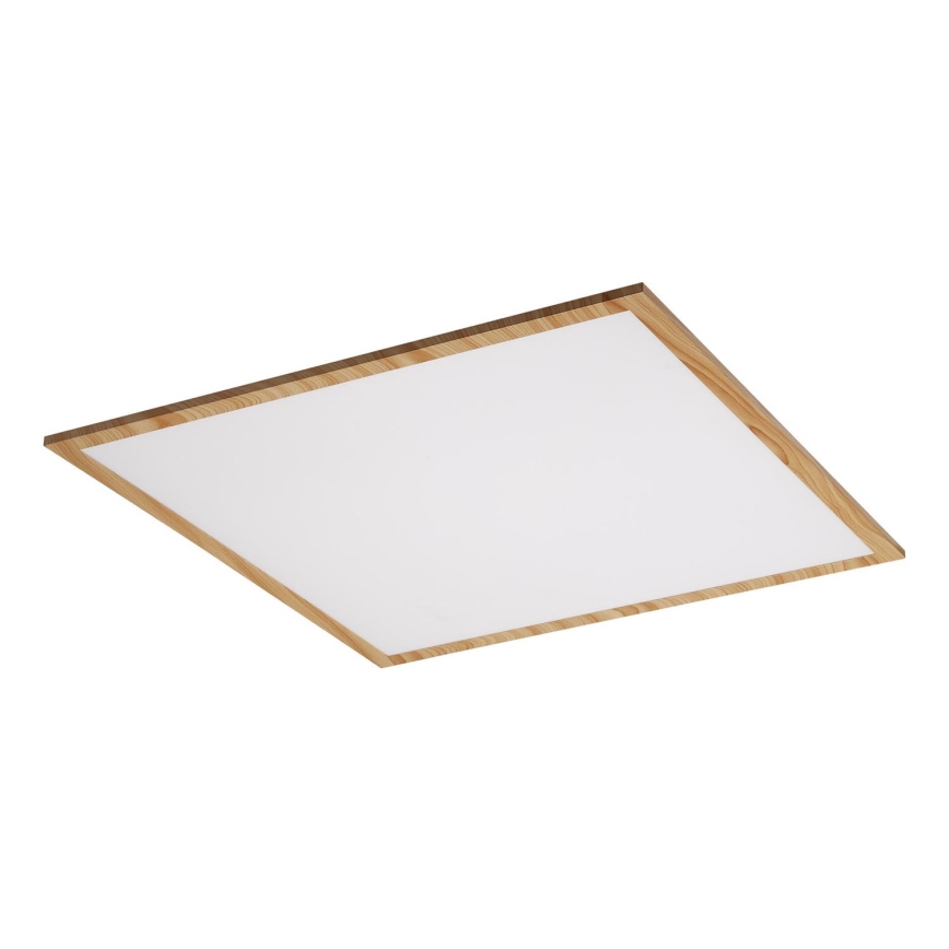 Rabalux - LED fäst panel LED/40W/230V 4000K