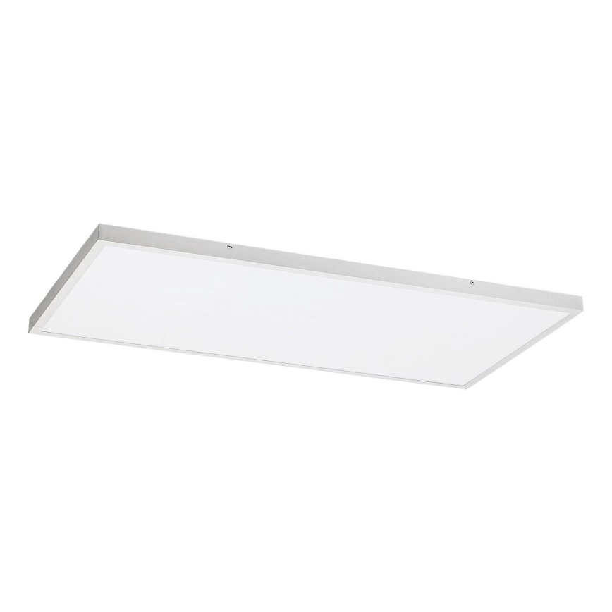 Rabalux - LED fäst panel LED/80W/230V 4000K 120x60 cm