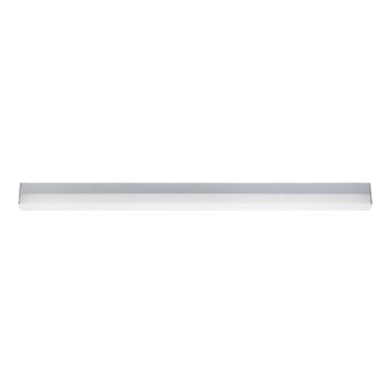 Rabalux - LED lampa för undersidan av köksskåp LED/20W/230V 4000K 83 cm vit