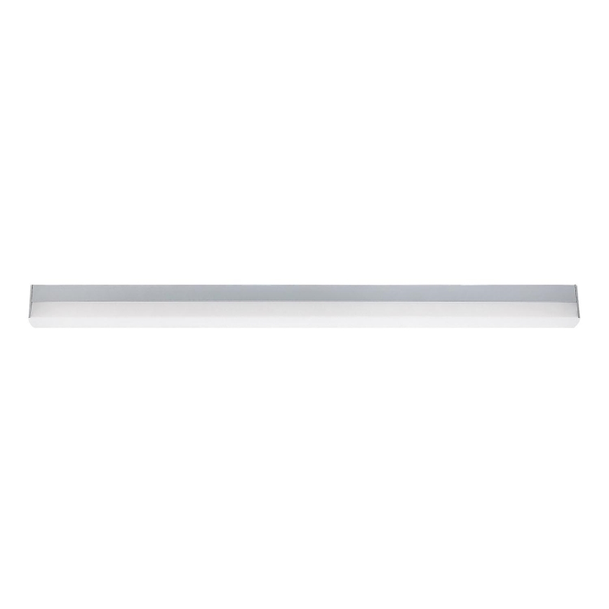 Rabalux - LED lampa för undersidan av köksskåp LED/20W/230V 4000K 83 cm vit