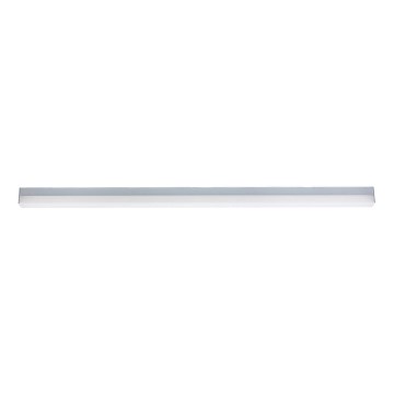 Rabalux - LED lampa för undersidan av köksskåp LED/24W/230V 4000K 113 cm vit