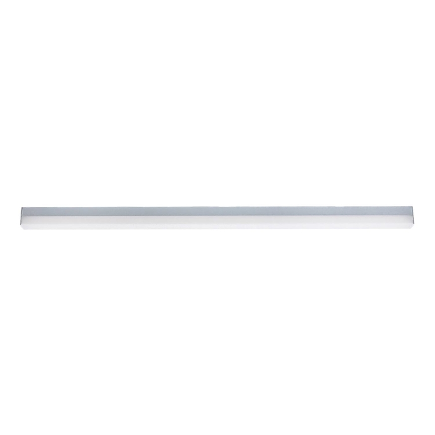 Rabalux - LED lampa för undersidan av köksskåp LED/24W/230V 4000K 113 cm vit