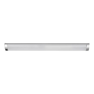 Rabalux - LED lampa för undersidan av köksskåp LED/8W/230V 4000K 60 cm matt krom