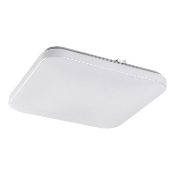 Rabalux - LED taklampa LED/18W/230V 3000K 32x32 cm