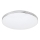 Rabalux - LED taklampa LED/18W/230V 4000K diameter 34 cm