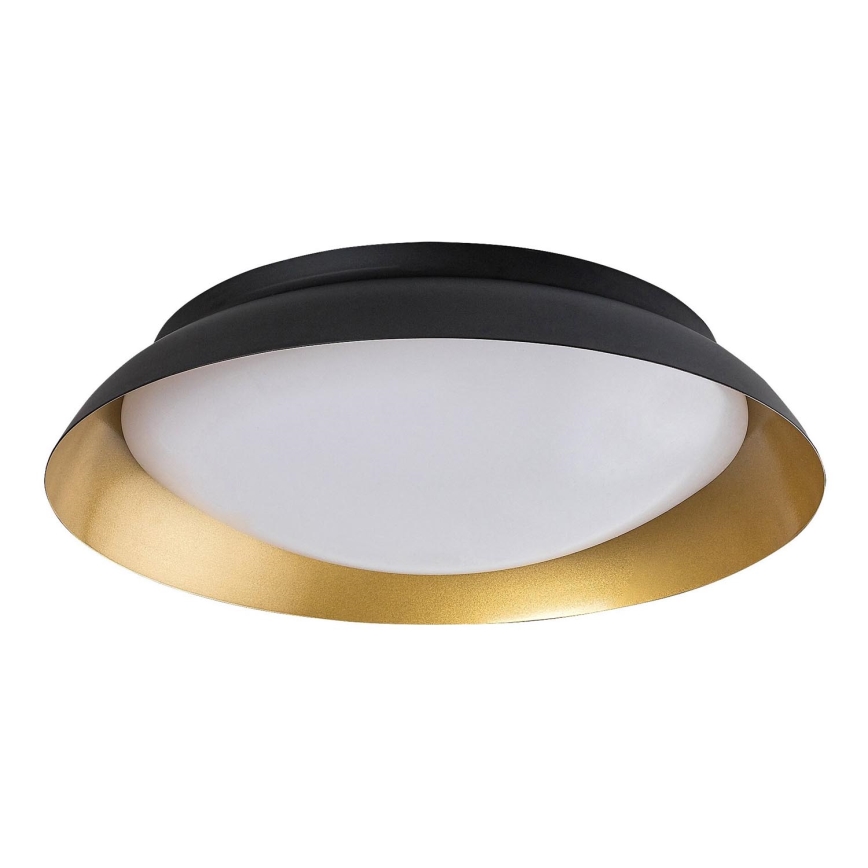 Rabalux - LED taklampa LED/20W/230V 3000K diameter 30 cm