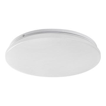 Rabalux - LED taklampa LED/24W/230V 3000K 37 cm