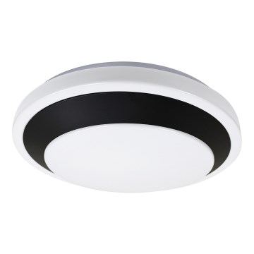 Rabalux - LED taklampa LED/24W/230V 4000K