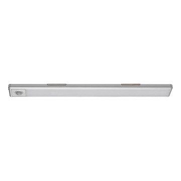 Rabalux - LED Under kök cabinet rechargeable belysning med sensor LED/2W/3,7V 4000K