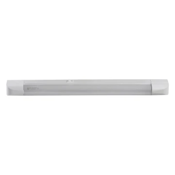 Rabalux - LED underskåpsbelysning för kök 1xG13/15W/230V 50 cm