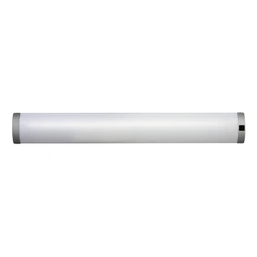Rabalux - LED underskåpsbelysning för kök 1xG13/18W/230V 66 cm